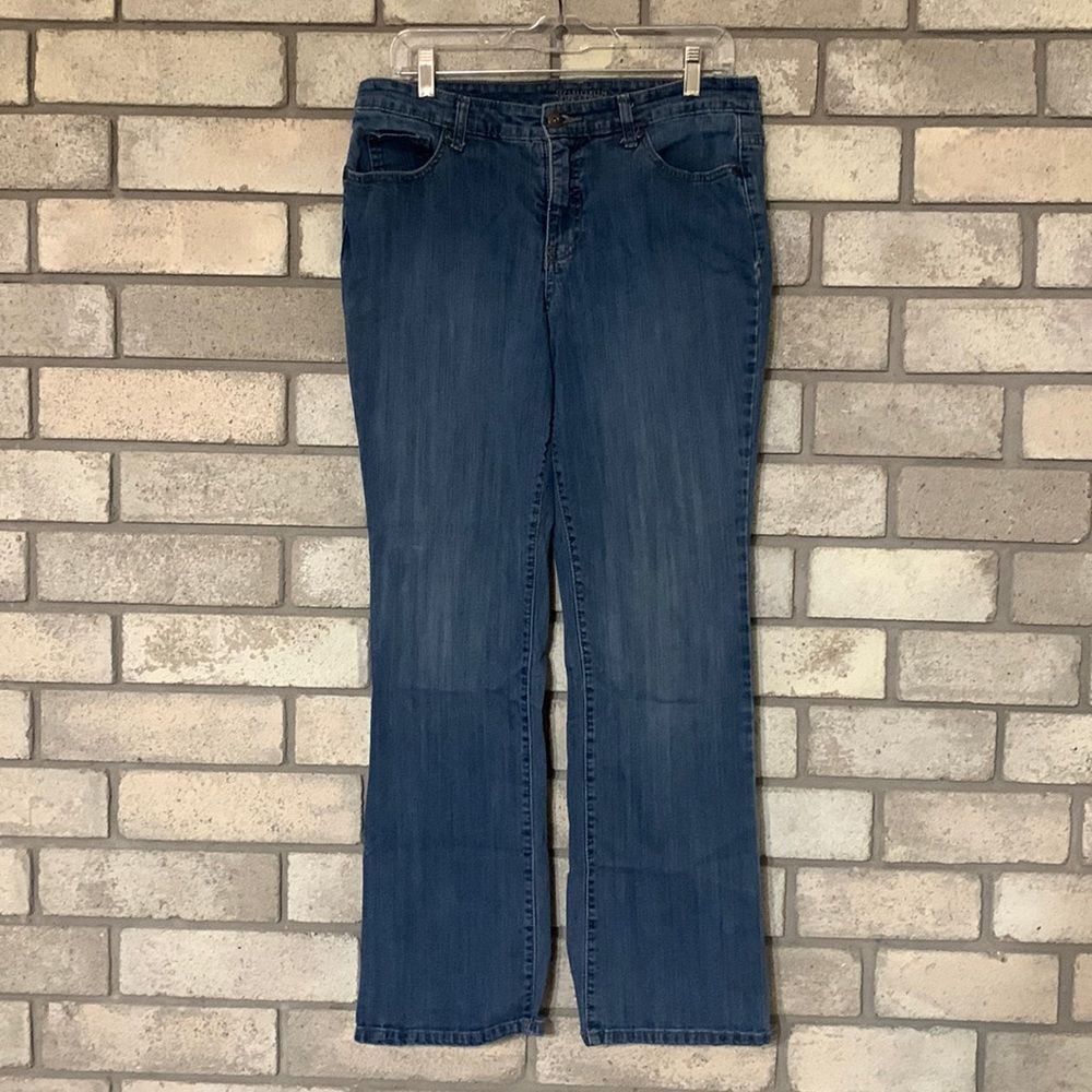 3for$20 jeans size 12